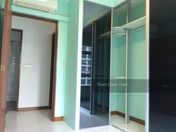Blk 210A Compassvale Lane (Sengkang), HDB 4 Rooms #135650652